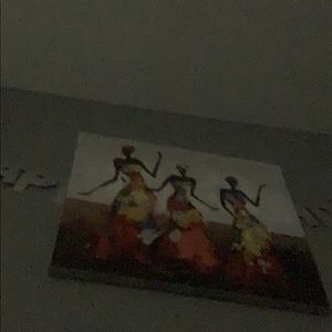 Meet your Posher, Leilani